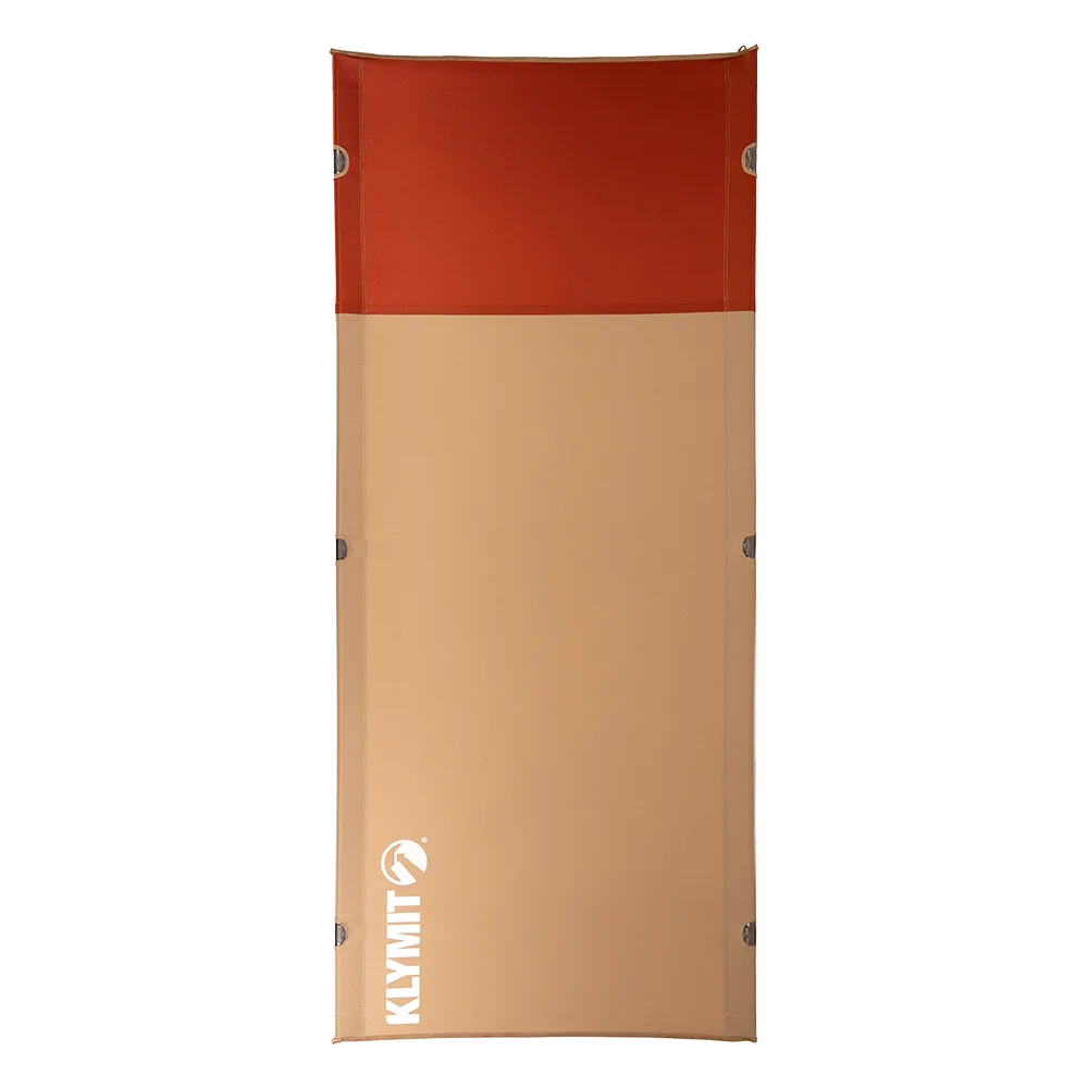 Cedar Mesa Cot