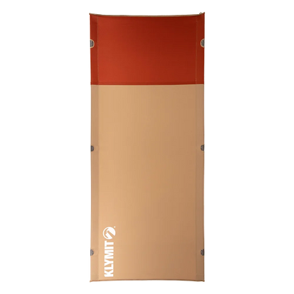 Cedar Mesa Cot