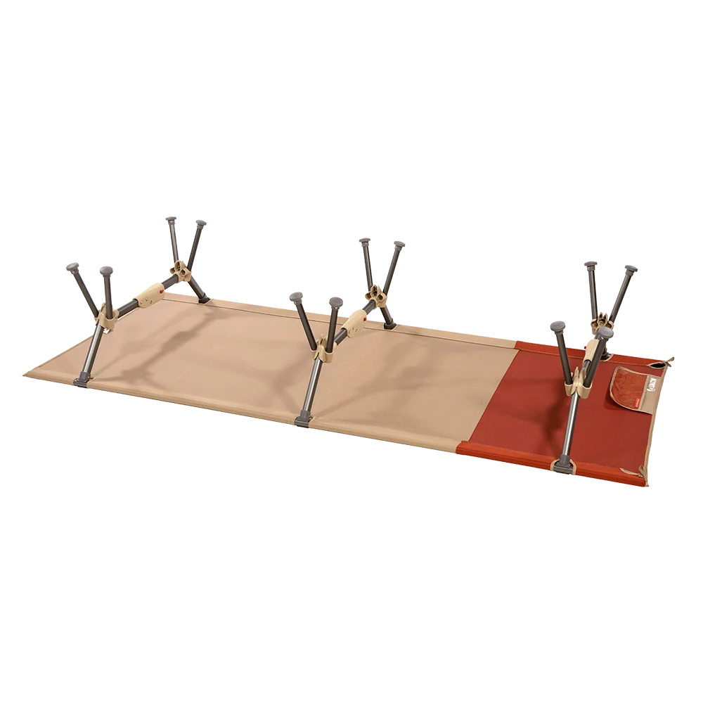 Cedar Mesa Cot