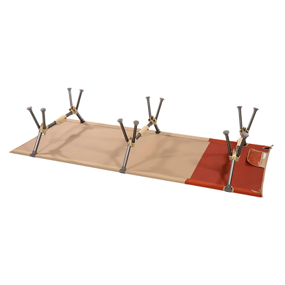 Cedar Mesa Cot