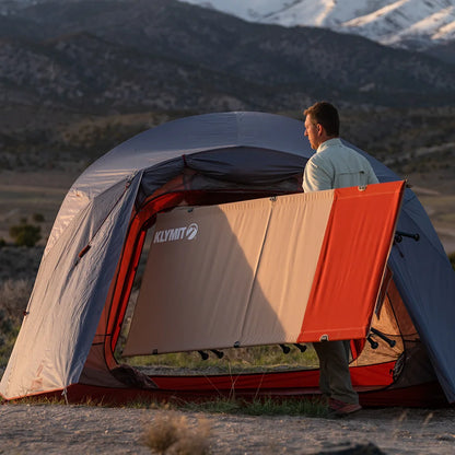 Cedar Mesa Cot