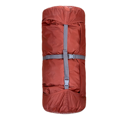 Cross Canyon 4 Person Tent