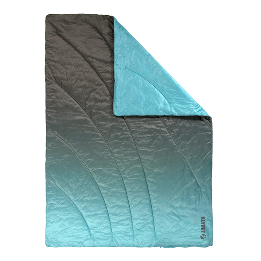 Horizon Backpacking Blanket