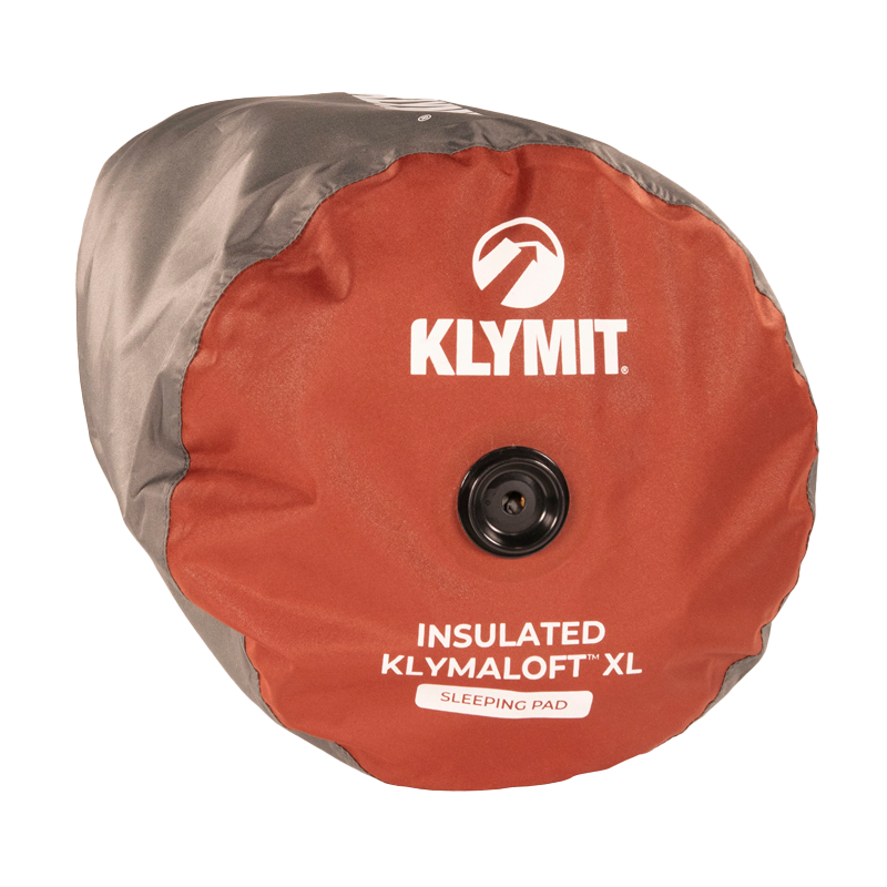 InsulatedKlymaloft_XL_Endcap_9703_2000x2000_94decdeb-5971-4a17-a232-b5fcdbd6284a.png