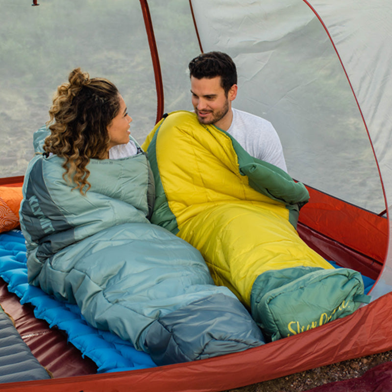 Klymit_0L_WildAspen_13WAYL00D_LS15_CrossCanyon4_WildAspen20L_DriftPillow_DoubleV_Klymaloft_5472x3648_4c2b3ad2-572d-4d0e-b6fd-ac37a7bfa42a.jpg