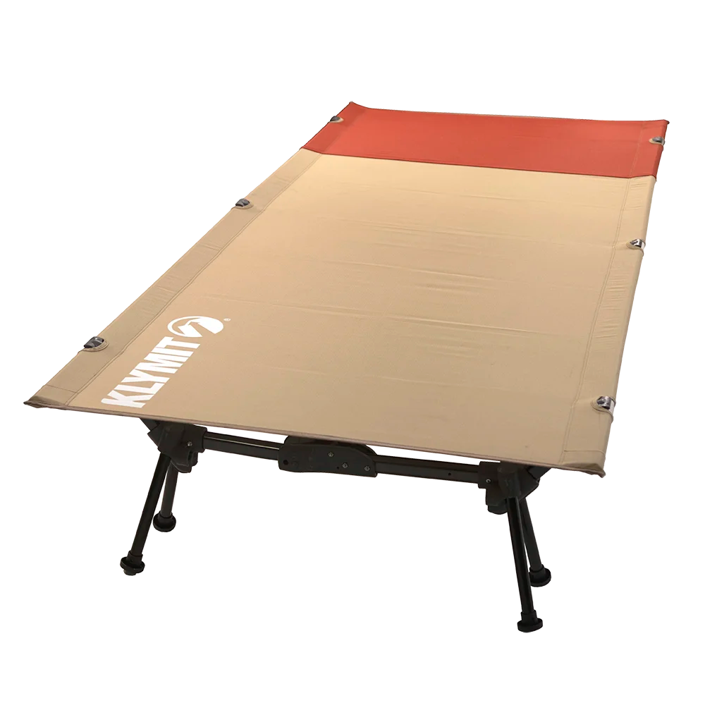 Cedar Mesa Cot