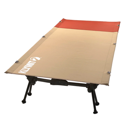 Cedar Mesa Cot