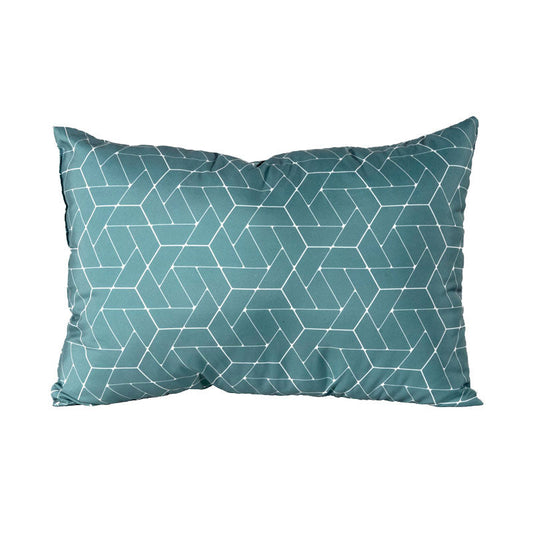 Klymit_Coast_TravelPIllow_Teal_12CTBL01C_Main_2000x2000_a9a283a5-dadc-4379-b84d-e24c75fe110f.jpg
