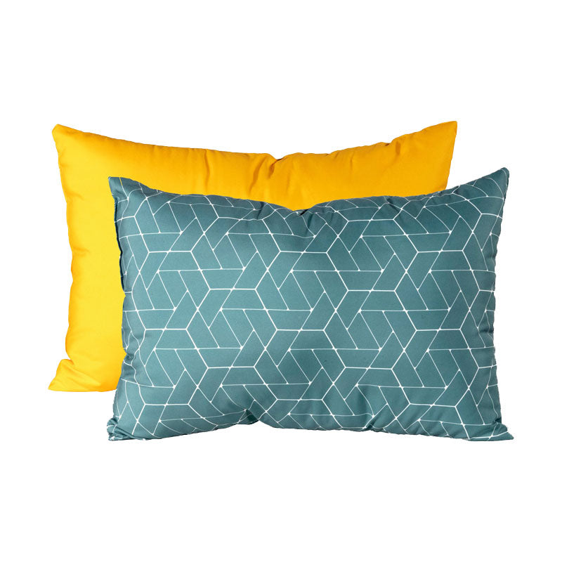 Klymit_Coast_TravelPIllow_Teal_12CTBL01C_Main_3276x3276_6b7970c6-e319-41d4-968b-85e09ce75b9b.jpg