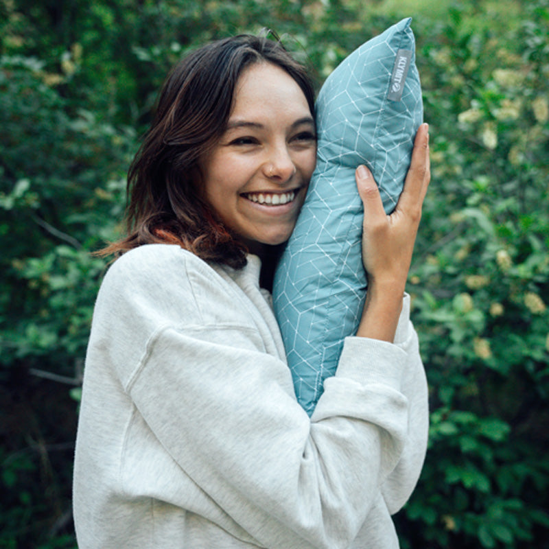 Klymit_Coast_TravelPIllow_Yellow_12CTYL01C_LS05_2000x2994_e69b2aa8-6556-4011-a3da-d7a7ca952654.jpg