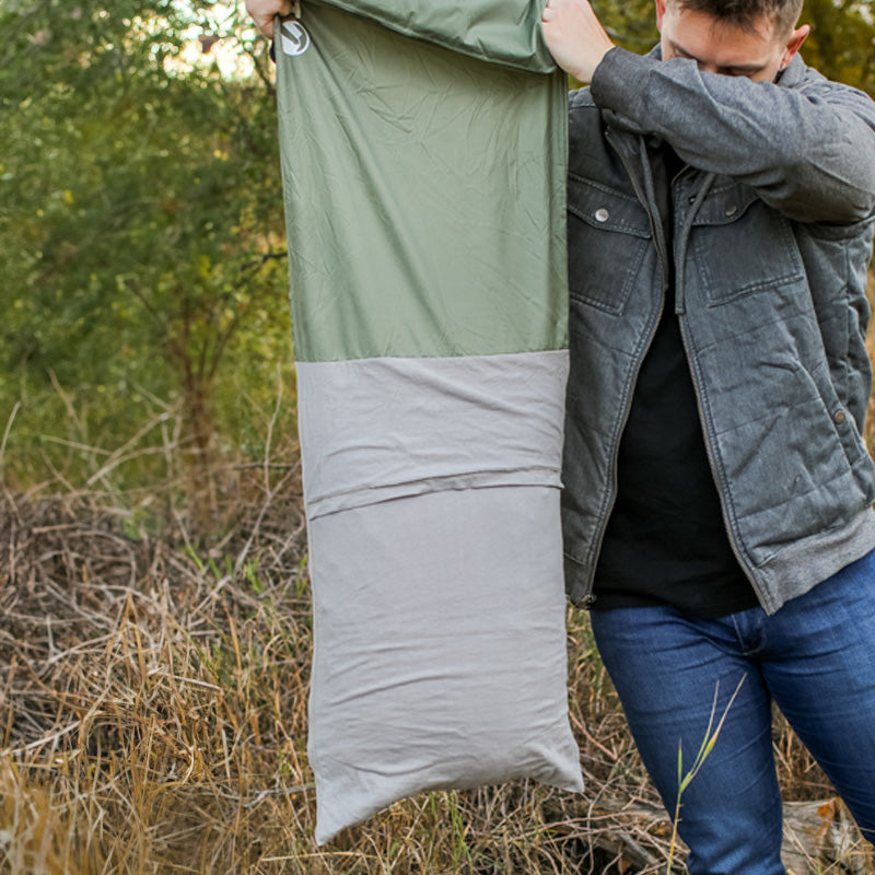 Klymit_DriftPillow_LG_Green_12DRGR01D_LS01_1333x2000_1333x2000_c6260316-a477-4f54-a52c-ac932faea284.jpg
