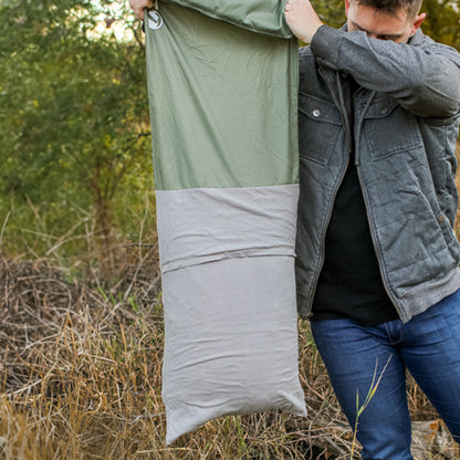Klymit_DriftPillow_LG_Green_12DRGR01D_LS01_1333x2000_1333x2000_c6260316-a477-4f54-a52c-ac932faea284.jpg