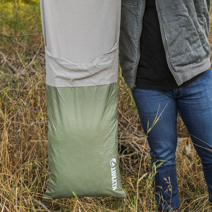 Klymit_DriftPillow_LG_Green_12DRGR01D_LS02_1333x2000_1333x2000_5db605dd-da73-4a6d-8389-14266da4a52f.jpg