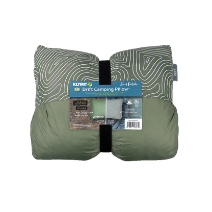 Klymit_DriftPillow_LG_Green_12DRGR01D_Packagaing_2000x2000_298df721-1735-456c-9aea-9b0cffefaa58.png