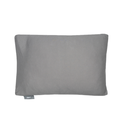 Klymit_DriftPillow_LG_Orange_12DROR01D_Gray_2000x2000_d3a954e0-8c94-4930-b365-e00d66fca962.png