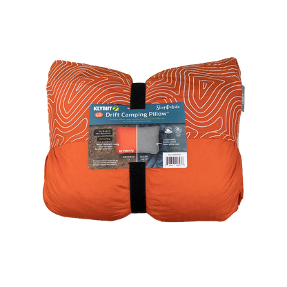 Klymit_DriftPillow_LG_Orange_12DROR01D_Packaging_2000x2000_32c5f49b-d1bc-4c72-b257-cb030de49e6f.png