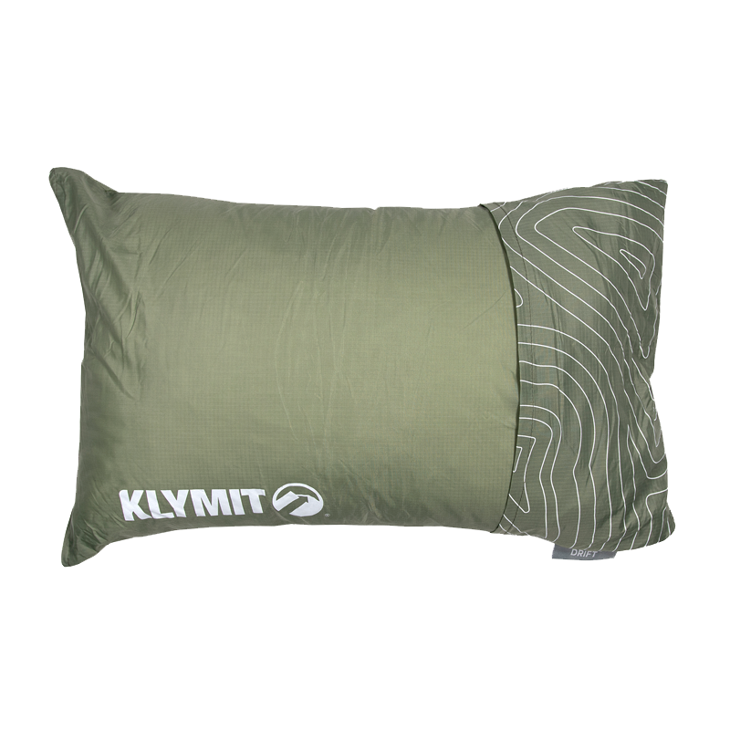 Klymit_DriftPillow_REG_Green_12DRGR01C_Exterior_2000x2000_4ddaebd5-928f-4eca-8efd-cc7d7642b0ca.png