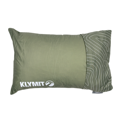 Klymit_DriftPillow_REG_Green_12DRGR01C_Exterior_2000x2000_4ddaebd5-928f-4eca-8efd-cc7d7642b0ca.png
