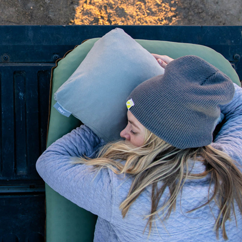 Klymit_DriftPillow_REG_Green_12DRGR01C_LS20_2000x1333_7ad0ed05-0756-4243-9c0d-dd84e4aa87a8.jpg
