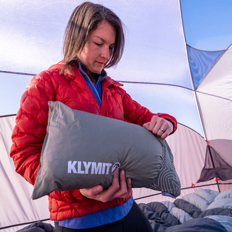 Klymit_DriftPillow_REG_Green_12DRGR01C_LS37_2998x2000_1c02f5fc-7eb1-4ba8-b5f2-299fc32ca069.jpg