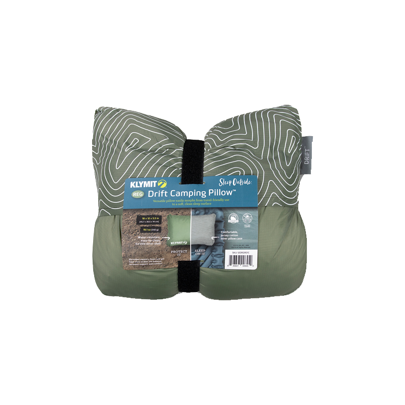 Klymit_DriftPillow_REG_Green_12DRGR01C_packaging_2000x2000_5b0b7f88-3282-4dd4-846f-ab4773d4f713.png