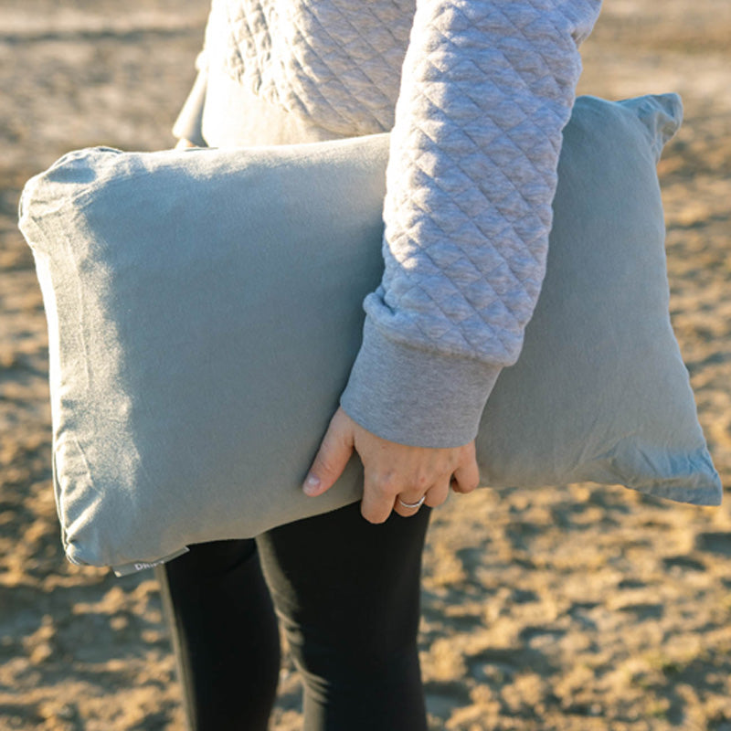 Klymit_DriftPillow_REG_Orange_12DROR01C_LS07_2000x1333_80df5c66-7308-43cc-9a8c-88ed1f80875b.jpg