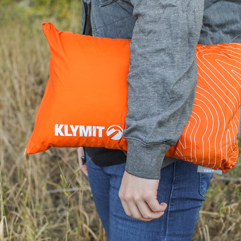 Klymit_DriftPillow_REG_Orange_12DROR01C_LS08_2000x1333_38be0e1c-4d28-4af6-998f-8581958de188.jpg