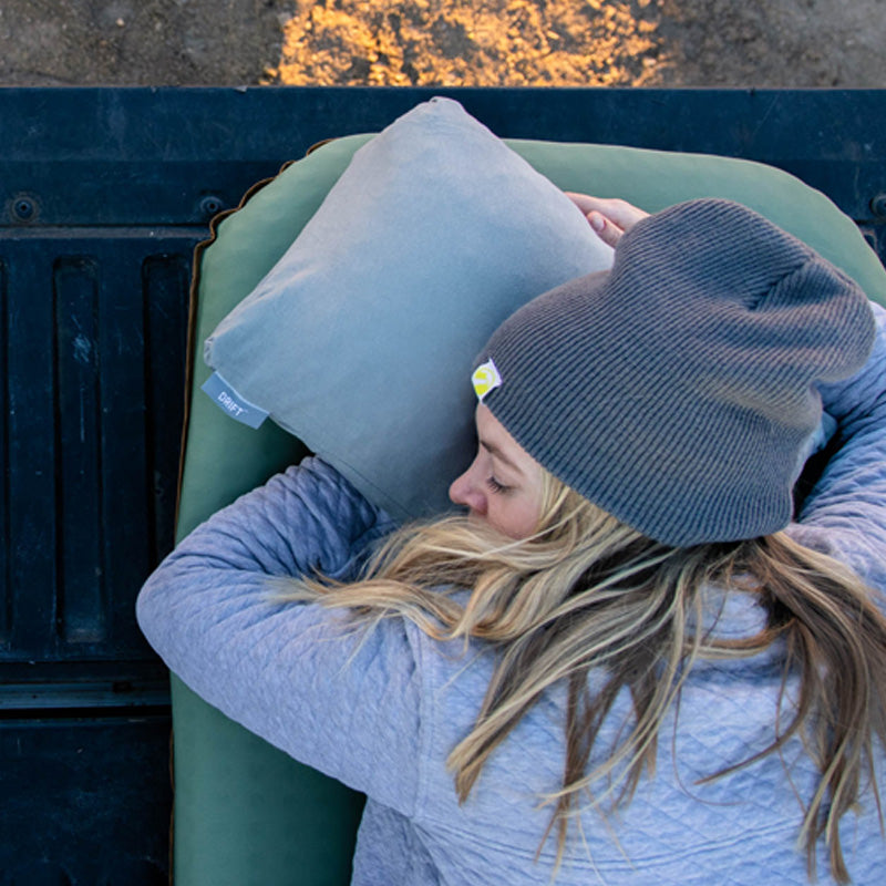 Klymit_DriftPillow_REG_Orange_12DROR01C_LS20_2000x1333_f84ff214-7a78-4442-8dd0-a10166cced04.jpg