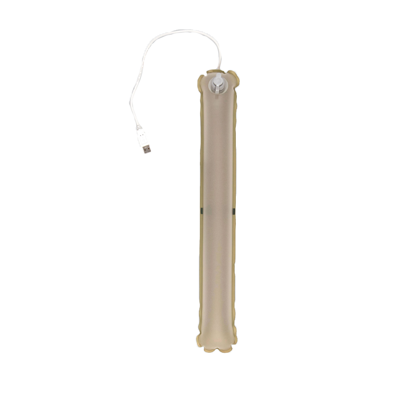 Klymit_Everglow_LightTube_REG_17EVGR01C_Off_2000x2000_0fa6b6ce-d304-4bb2-872a-5474732f6c7e.png