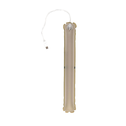 Klymit_Everglow_LightTube_REG_17EVGR01C_Off_2000x2000_0fa6b6ce-d304-4bb2-872a-5474732f6c7e.png