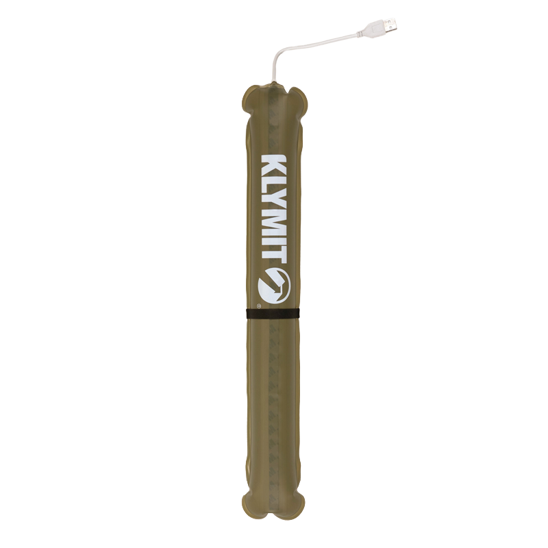 Klymit_Everglow_LightTube_REG_17EVGR01C_Off_Back_4312x4312_f0ab2de1-989e-4ee4-9c10-abb011f74698.png