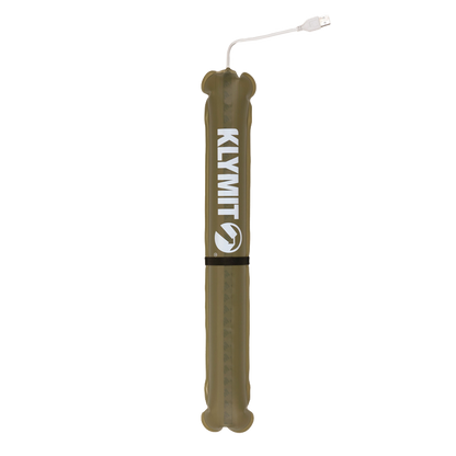 Klymit_Everglow_LightTube_REG_17EVGR01C_Off_Back_4312x4312_f0ab2de1-989e-4ee4-9c10-abb011f74698.png