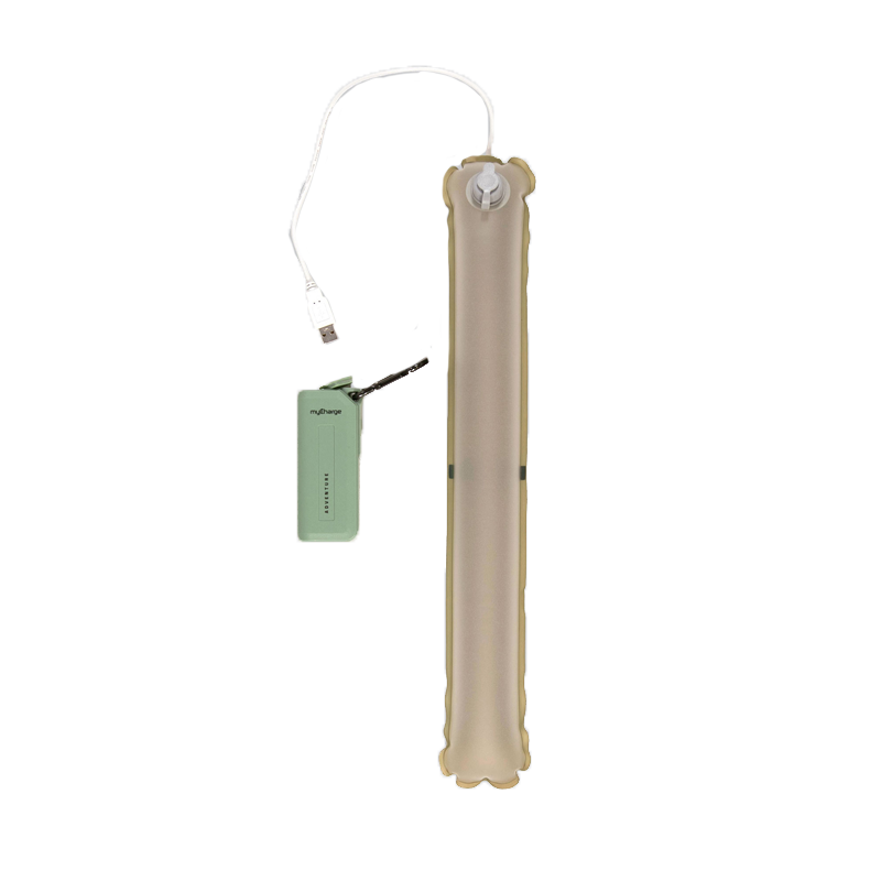 Klymit_Everglow_LightTube_REG_17EVGR01C_Off_Power_2000x2000_17f061c1-4d61-42f7-be1c-025731f0f6d9.png