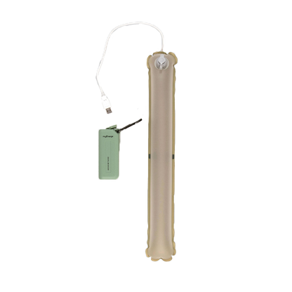 Klymit_Everglow_LightTube_REG_17EVGR01C_Off_Power_2000x2000_17f061c1-4d61-42f7-be1c-025731f0f6d9.png