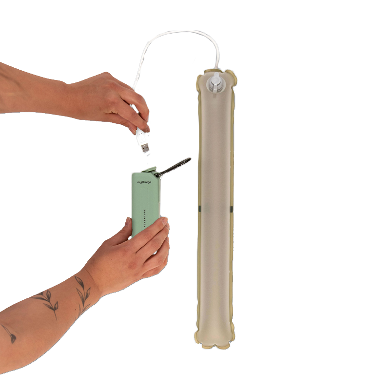 Klymit_Everglow_LightTube_REG_17EVGR01C_Off_Power_Hands_2000x2000_4812d59b-4f35-44b2-a5ac-151779d032c5.png