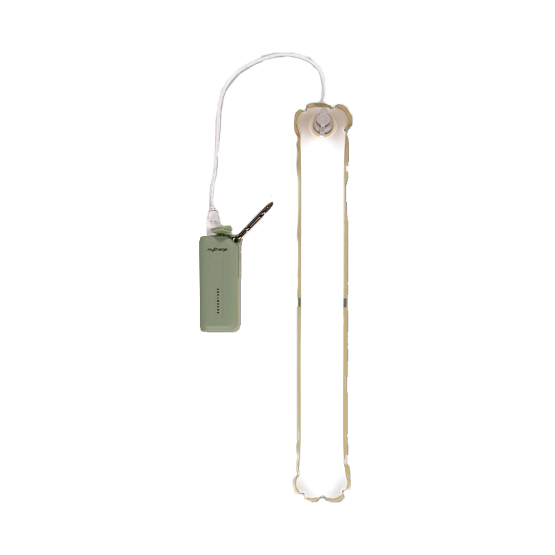 Klymit_Everglow_LightTube_REG_17EVGR01C_On_Power_2000x2000_0d42121e-c747-45de-bf67-828e64b21746.png