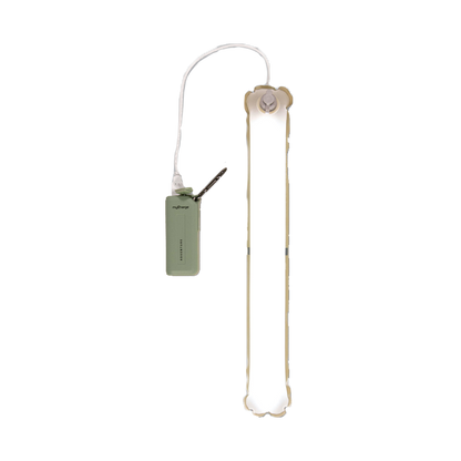 Klymit_Everglow_LightTube_REG_17EVGR01C_On_Power_2000x2000_0d42121e-c747-45de-bf67-828e64b21746.png