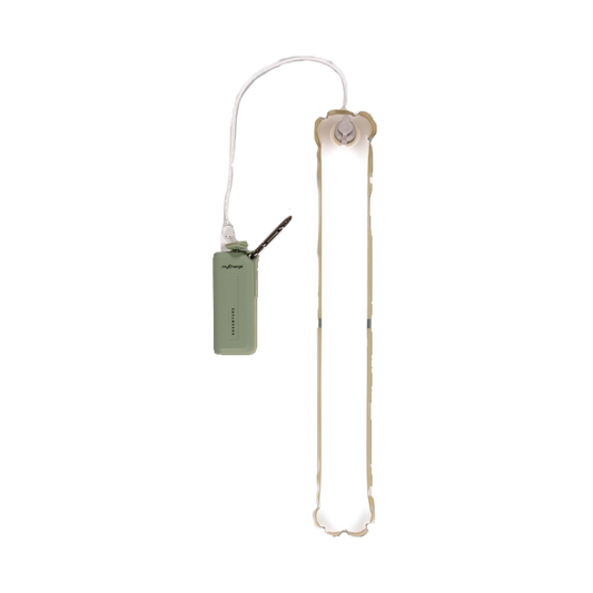 Klymit_Everglow_LightTube_REG_17EVGR01C_On_Power_2000x2000_0d42121e-c747-45de-bf67-828e64b21746.png