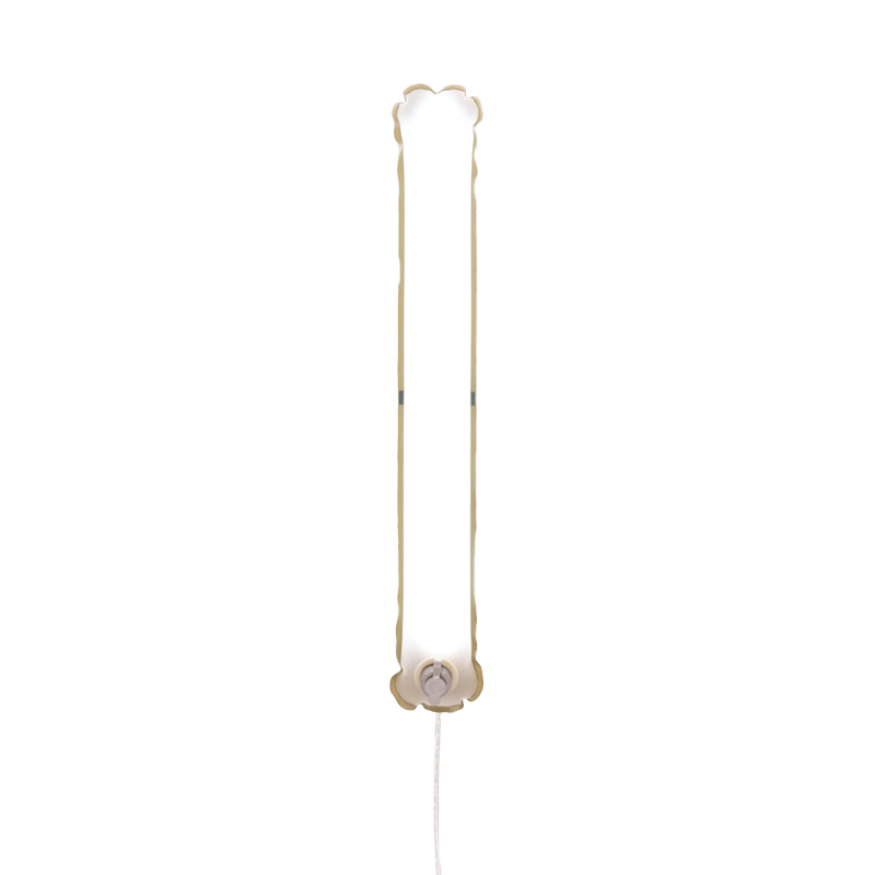 Klymit_Everglow_LightTube_REG_17EVGR01C_On_Power_3380x3380_2f5b5dab-2c74-468d-9d67-4cf3ea271c3c.png