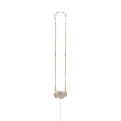 Klymit_Everglow_LightTube_REG_17EVGR01C_On_Power_3380x3380_2f5b5dab-2c74-468d-9d67-4cf3ea271c3c.png