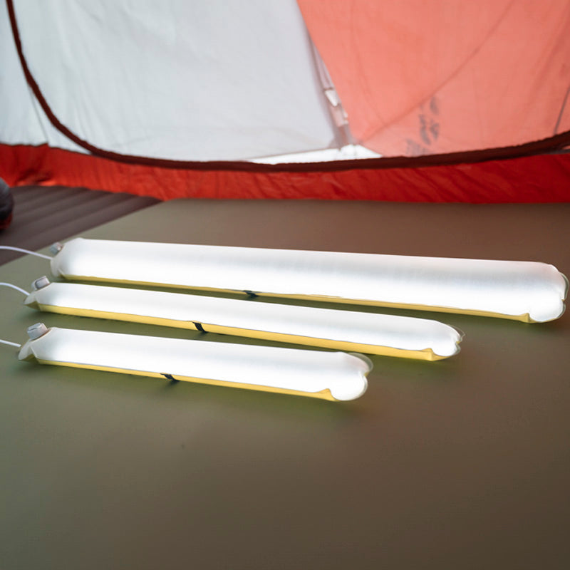 Klymit_Everglow_LightTubes_17EVGR01C_17EVGR01D_17EVGR01E_LS05_2998x2000_3ea6c173-b34d-406b-b494-00ffd81a3905.jpg