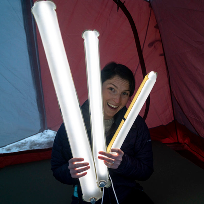 Klymit_Everglow_LightTubes_17EVGR01C_17EVGR01D_17EVGR01E_LS07_2998x2000_bec524f9-d5c6-47bc-907d-a78d972dd6e4.jpg