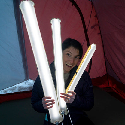 Klymit_Everglow_LightTubes_17EVGR01C_17EVGR01D_17EVGR01E_LS07_2998x2000_bec524f9-d5c6-47bc-907d-a78d972dd6e4.jpg