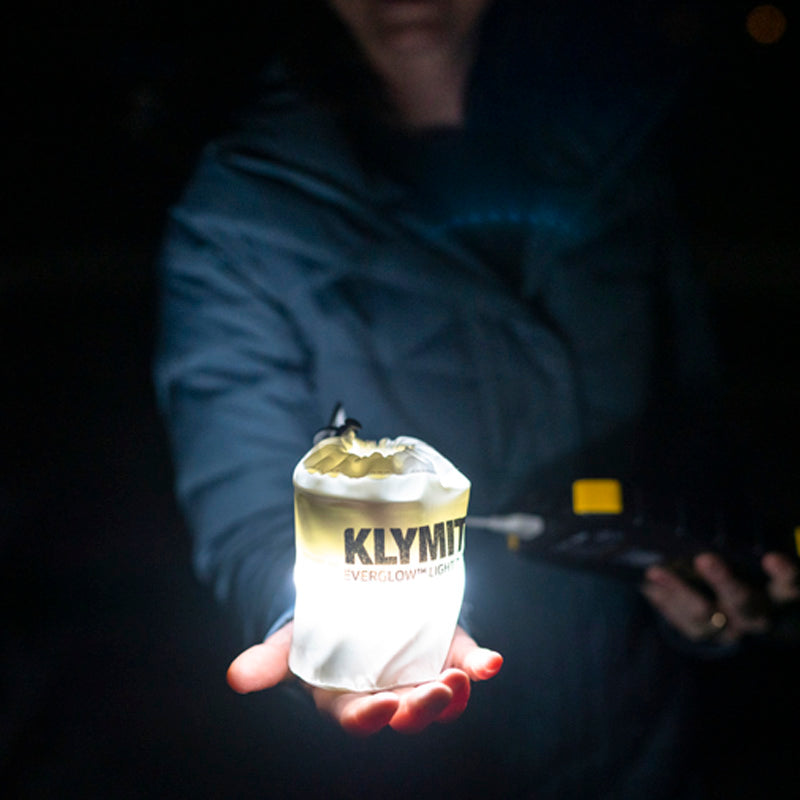 Klymit_Everglow_LightTubes_17EVGR01C_17EVGR01D_17EVGR01E_LS12_2998x2000_ad347a9e-9f48-475d-86a4-e1073a67a833.jpg