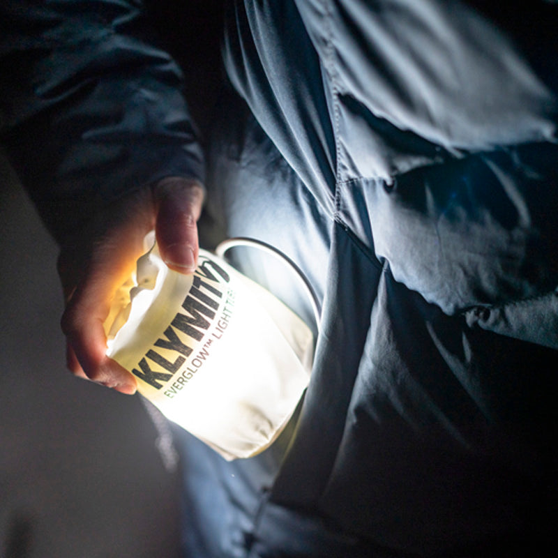 Klymit_Everglow_LightTubes_17EVGR01C_17EVGR01D_17EVGR01E_LS13_2998x2000_90692b7b-905f-4f7e-be9b-34afb59ac739.jpg