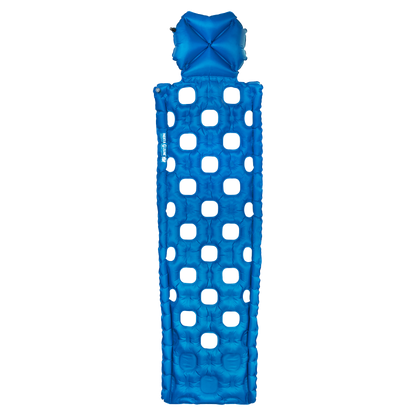Klymit Inertia Ozone Sleeping Pad – Klymit Australia Klymit Inertia Ozone Sleeping Pad – Klymit Australia