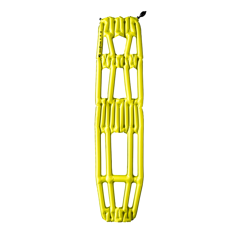 Klymit_InertiaXFrame_06IXRD01A_Front_Deep_v1_2000x2000_acd2faf3-7d4d-4f72-959c-14bfc2e34a7b.png