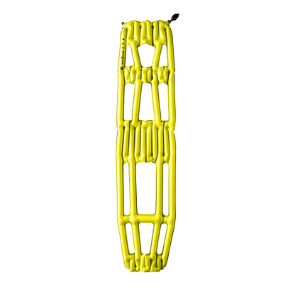 Klymit_InertiaXFrame_06IXRD01A_Front_Deep_v1_2000x2000_acd2faf3-7d4d-4f72-959c-14bfc2e34a7b.png