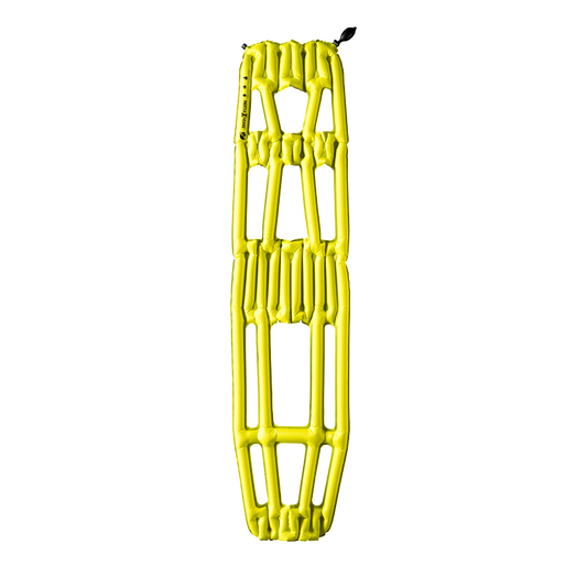 Klymit_InertiaXFrame_06IXRD01A_Front_Deep_v1_2000x2000_acd2faf3-7d4d-4f72-959c-14bfc2e34a7b.png