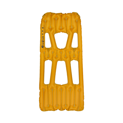 Klymit Inertia X Lite Sleeping Pad – Klymit Australia Klymit Inertia X Lite Sleeping Pad – Klymit Australia